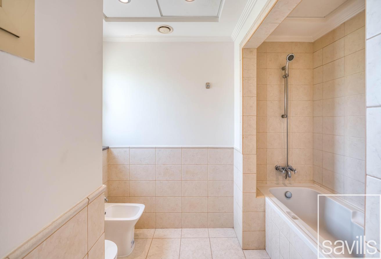 Exclusive | Redecorated | AMC Included photo 18