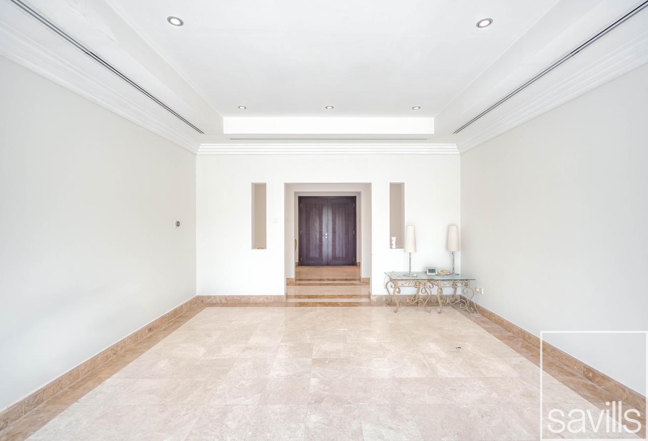 Exclusive | Redecorated | AMC Included photo 7