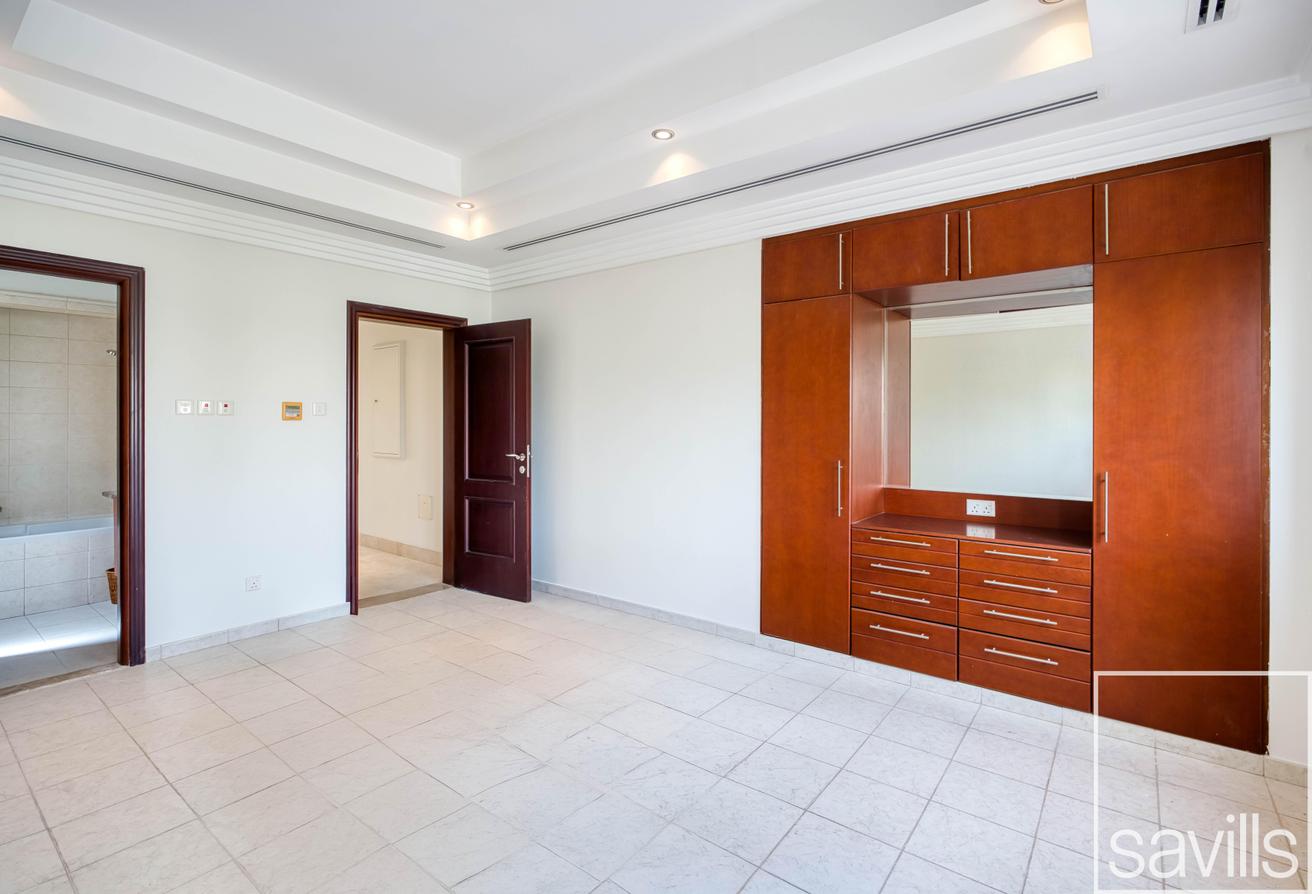 Exclusive | Redecorated | AMC Included photo 27