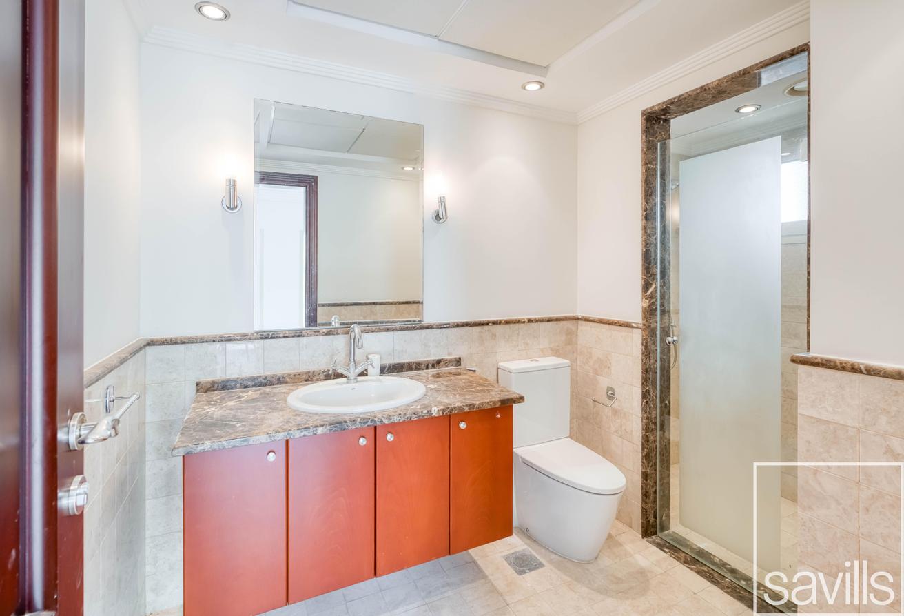 Exclusive | Redecorated | AMC Included photo 13