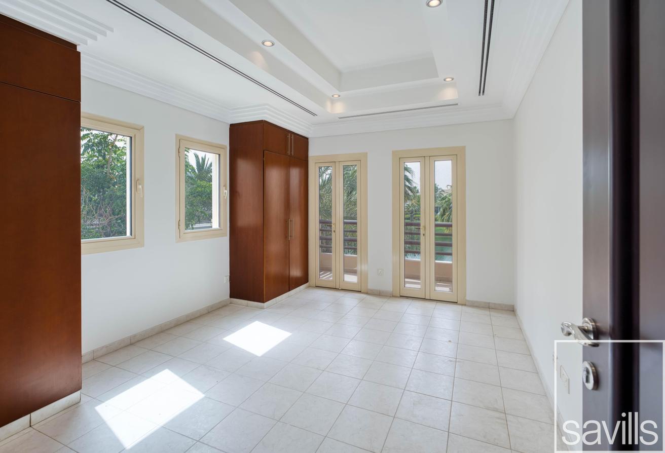Exclusive | Redecorated | AMC Included photo 29