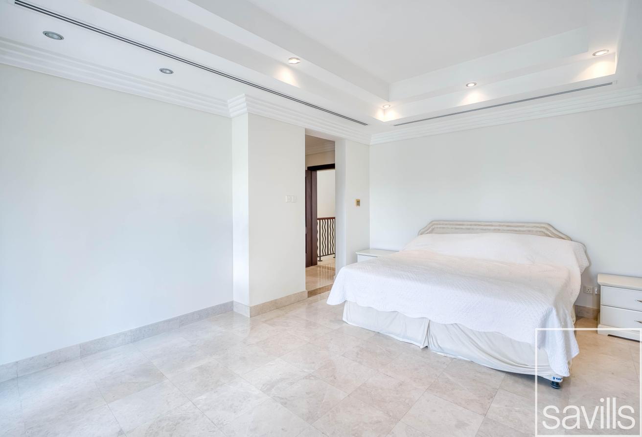 Exclusive | Redecorated | AMC Included photo 19