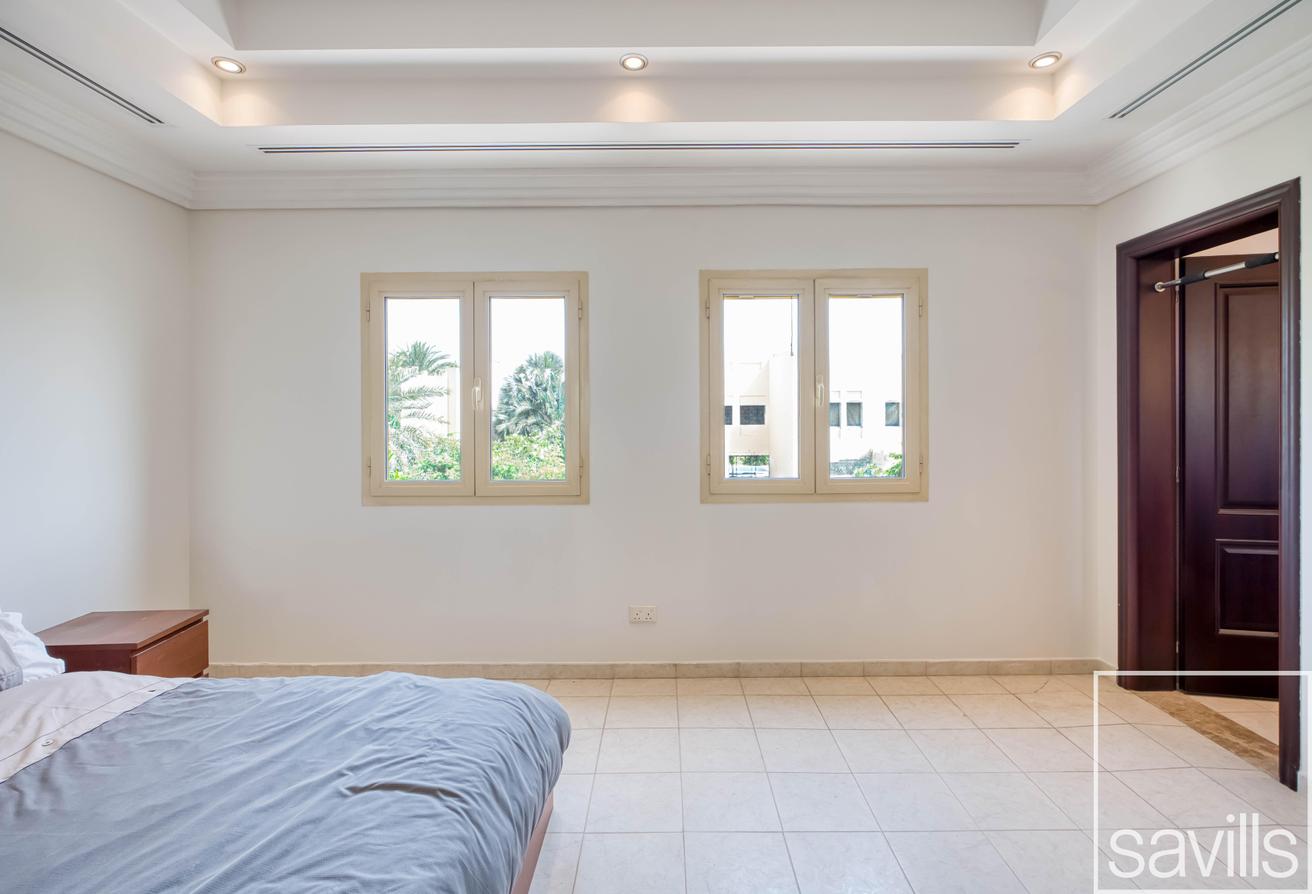 Exclusive | Redecorated | AMC Included photo 15