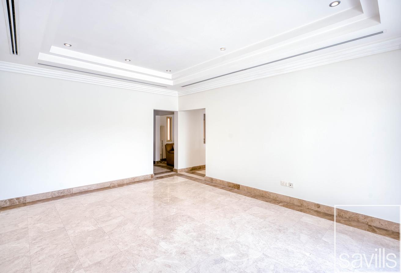 Exclusive | Redecorated | AMC Included photo 9