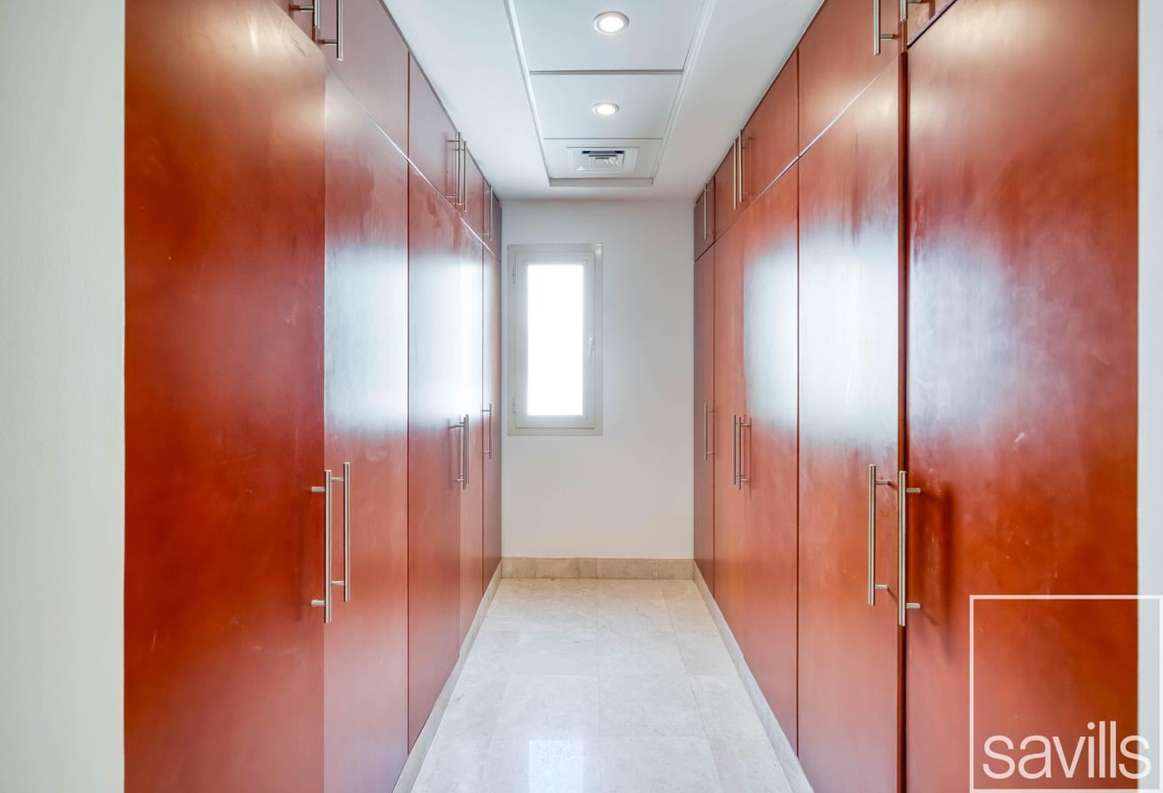 Exclusive | Redecorated | AMC Included photo 23