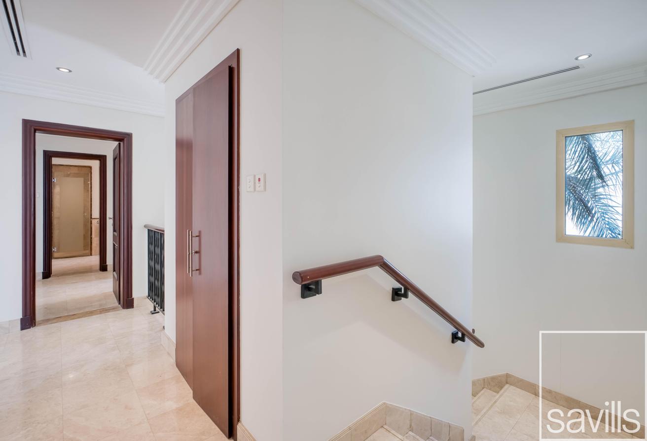 Exclusive | Redecorated | AMC Included photo 25