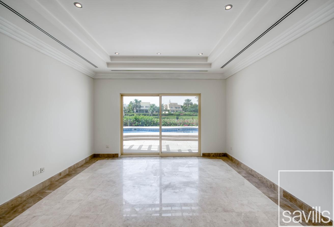 Exclusive | Redecorated | AMC Included photo 8