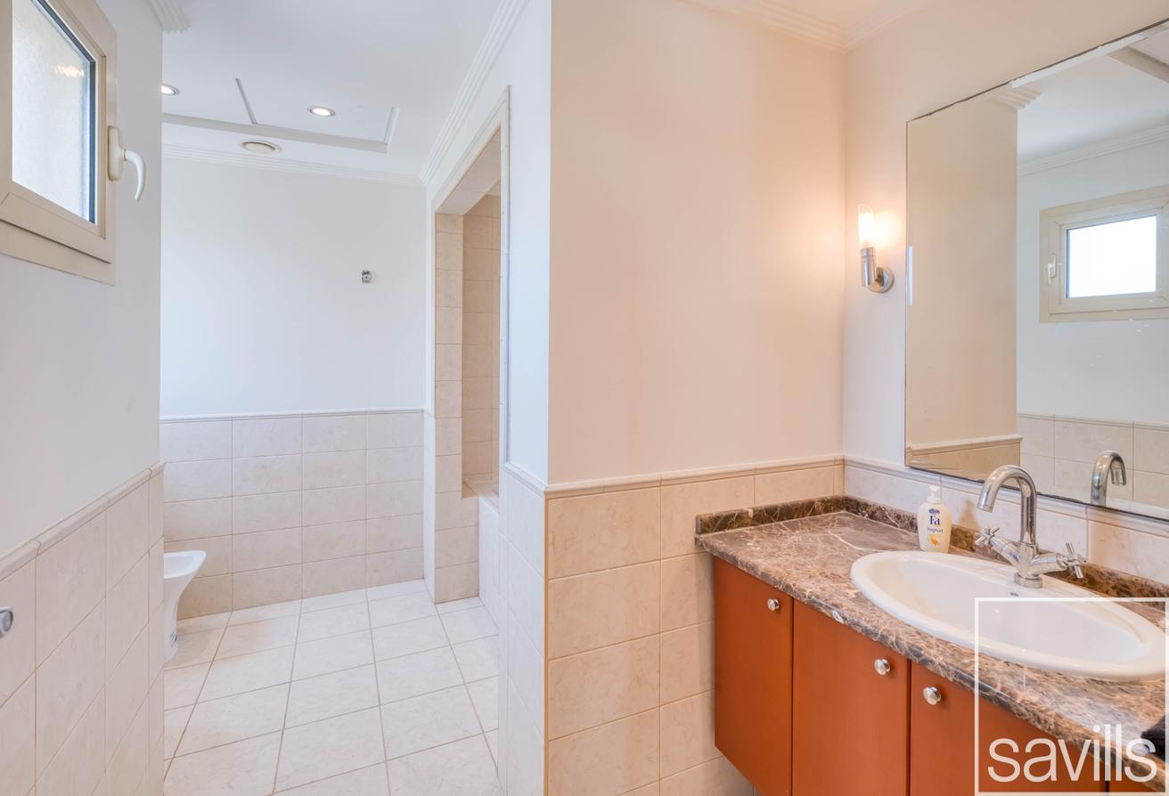 Exclusive | Redecorated | AMC Included photo 17