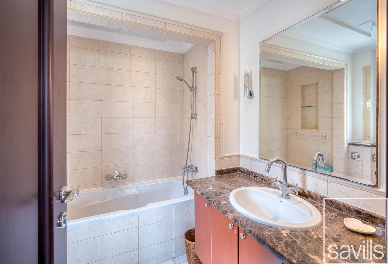 Exclusive | Redecorated | AMC Included photo 28