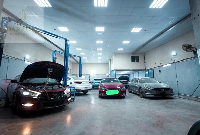 16338047 - Property Main Image