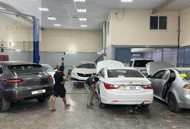 16338047 - Property Image 2