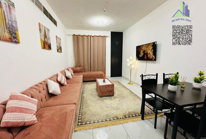 110531270 - Property Main Image