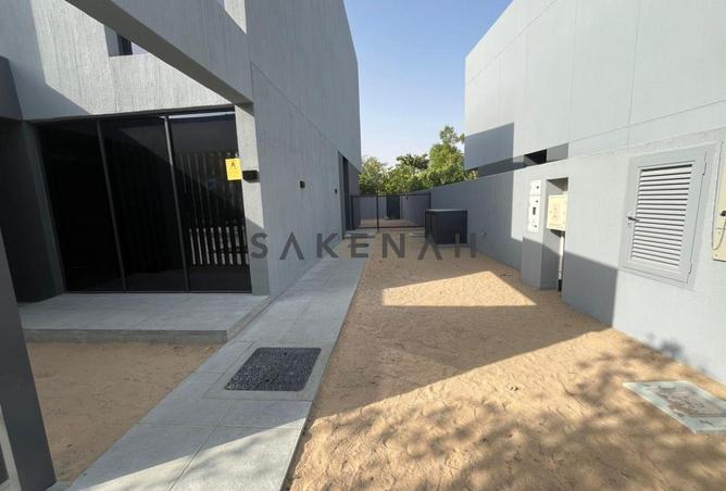 99129211 - Property Main Image