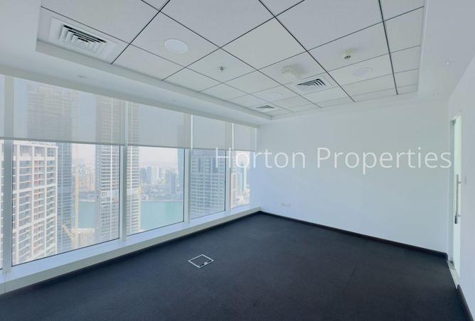 113737288 - Property Image 2