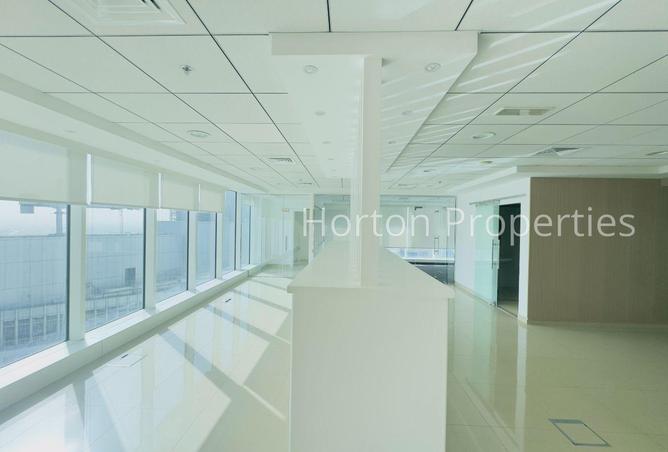 113737288 - Property Main Image