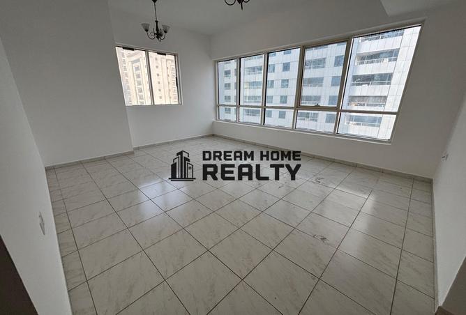 127929107 - Property Image 2