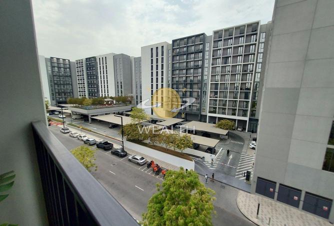 135152482 - Property Image 2
