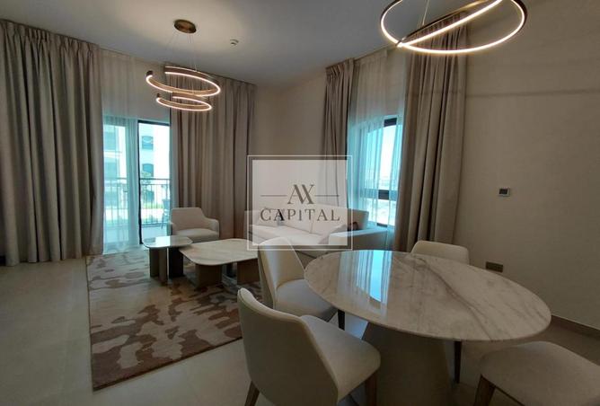 79837190 - Property Image 3