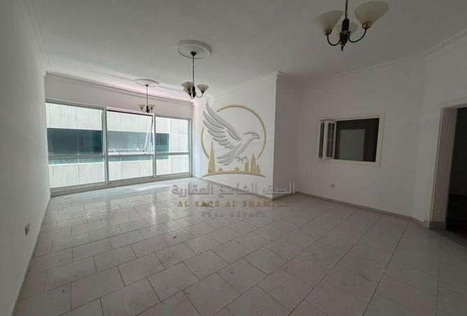 129746307 - Property Main Image