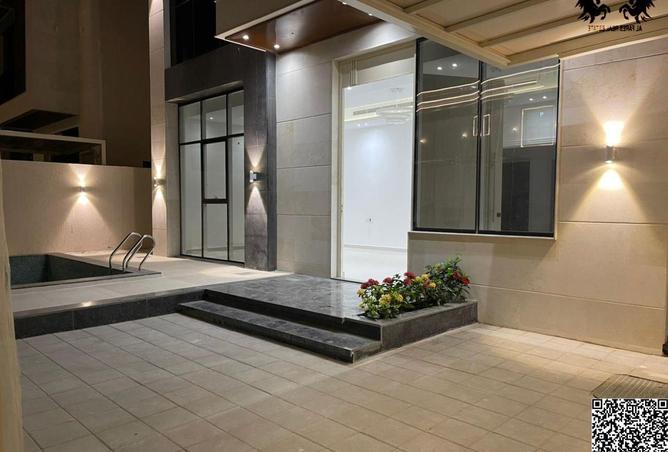 104686849 - Property Image 2