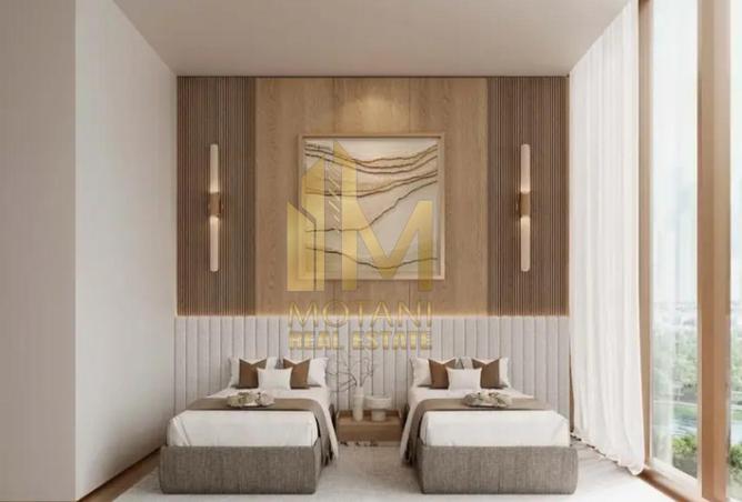 16285883 - Property Image 3