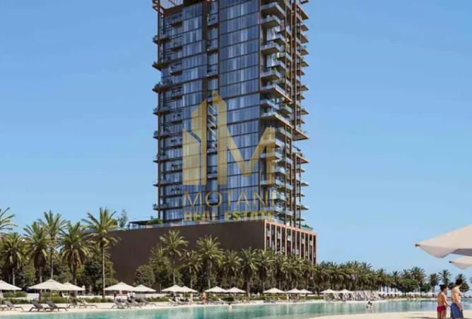 16285883 - Property Main Image