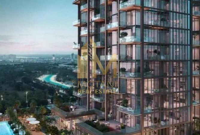 16285883 - Property Image 2