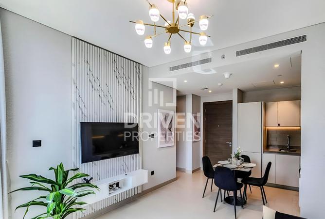 136072317 - Property Main Image