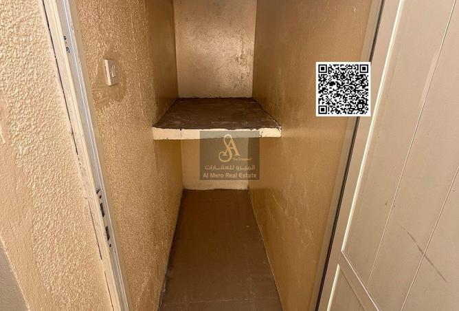 16046061 - Property Image 3