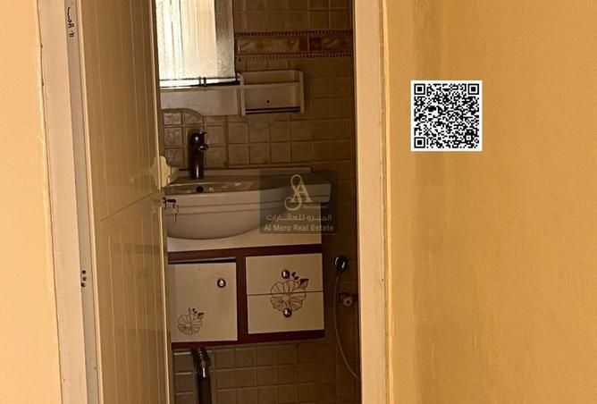 16046061 - Property Image 2