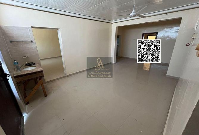 16046061 - Property Main Image