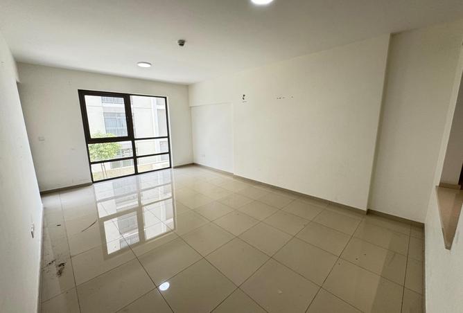 16186418 - صورة العقار 2