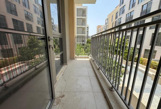 16186418 - الصورة الرئيسية للعقار