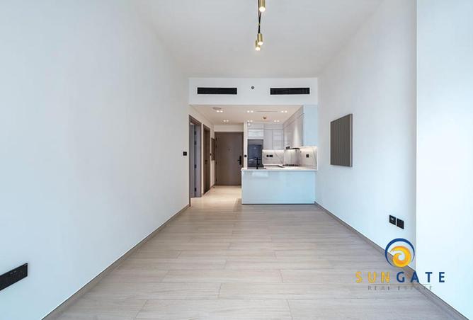 106835627 - Property Image 3