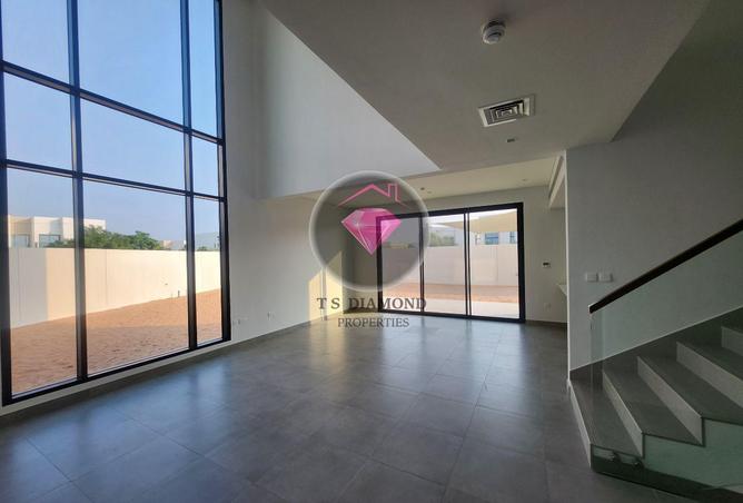 16292475 - صورة العقار 2