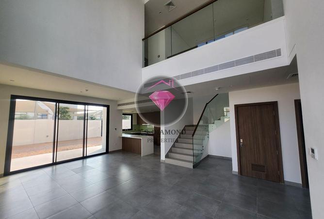 16292475 - صورة العقار 3