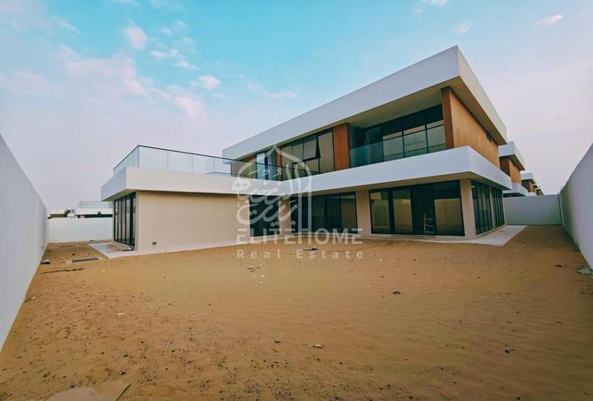 78194795 - Property Main Image