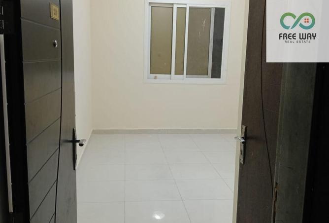 125629061 - Property Image 2
