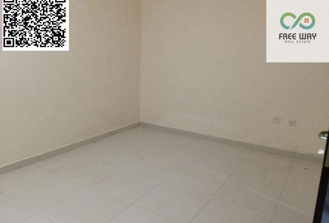 125629061 - Property Main Image