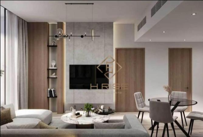 59760036 - الصورة الرئيسية للعقار