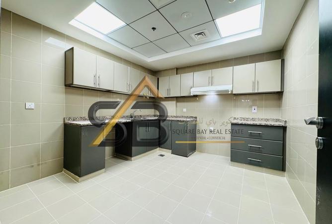 139723407 - Property Main Image