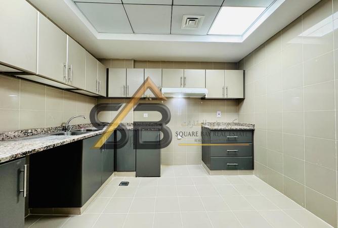 139723407 - Property Image 2