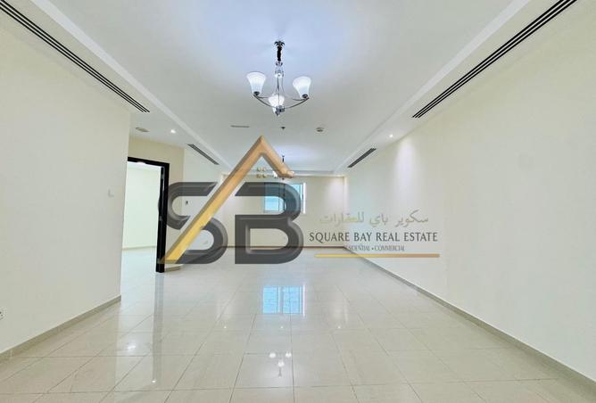 139723407 - Property Image 3