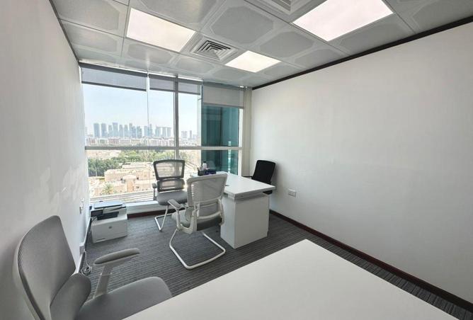 83214047 - صورة العقار 2