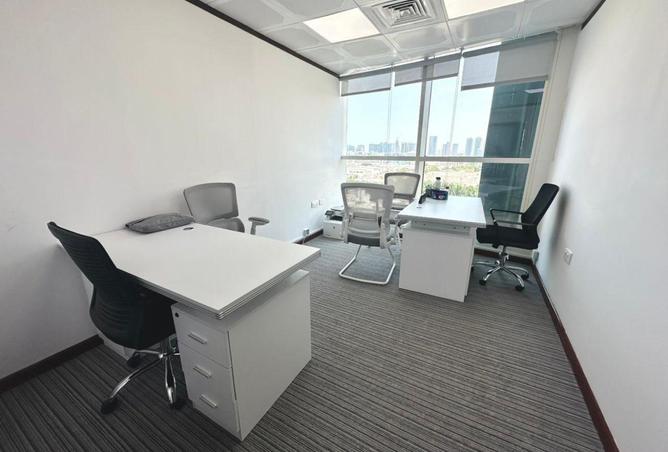 83214047 - الصورة الرئيسية للعقار