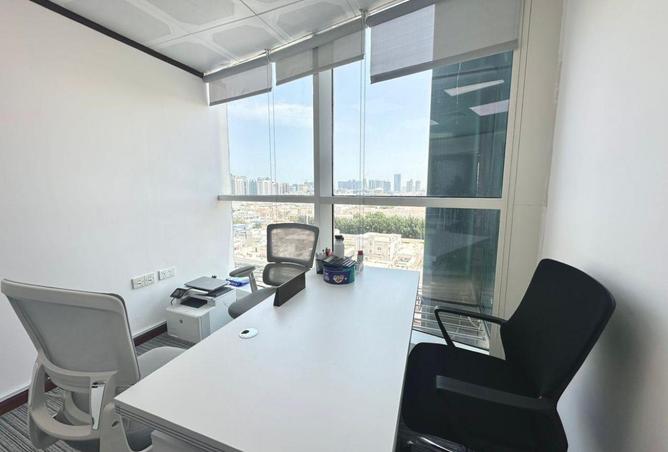 83214047 - صورة العقار 3