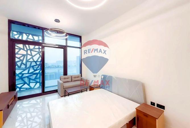 106860108 - Property Main Image