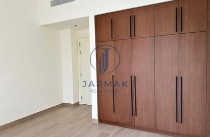 Apartment - 1 - 1 for rent in The Mayfair - Town Square - Dubai Apartment - 1 - 1 for rent in The Mayfair - Town Square - Dubai
