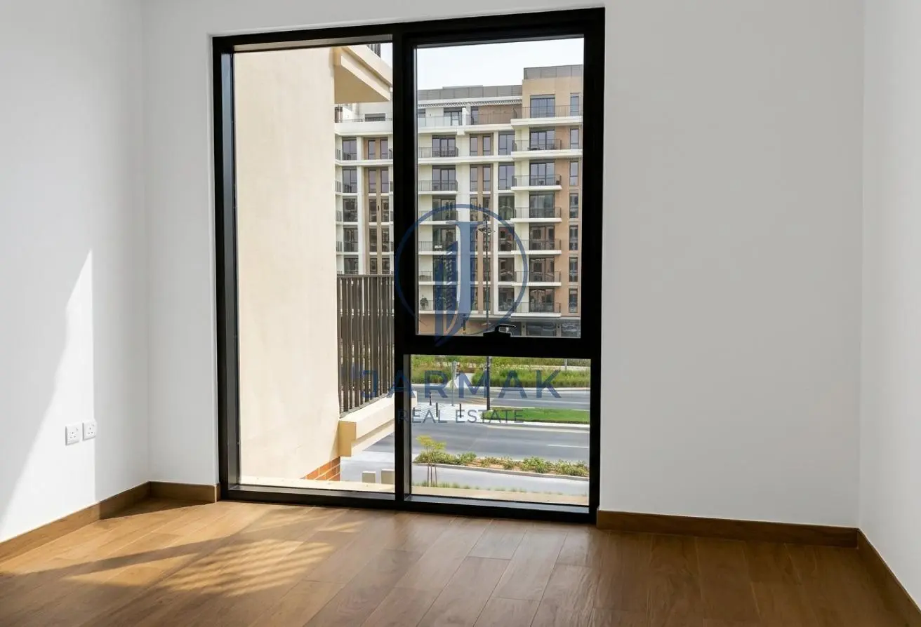157374191 - Property Main Image
