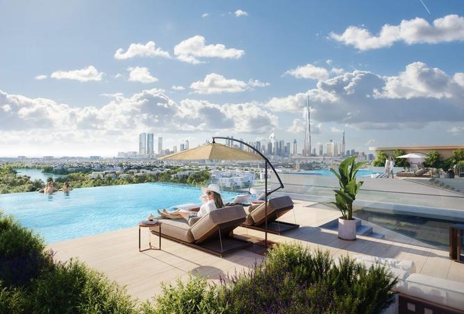 16051017 - صورة العقار 3